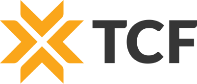 TCF